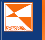WEMA GmbH